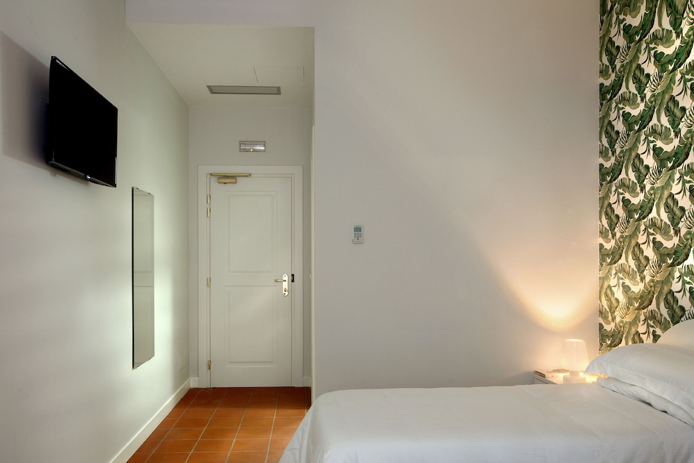 Palazzo Sant'Antonio 26/63
