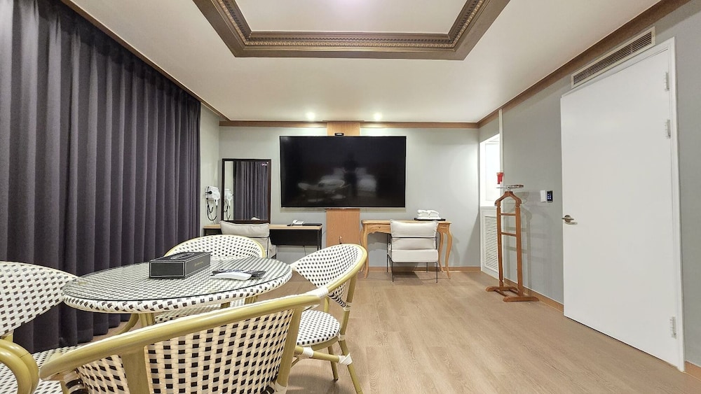 Hotel Kabo 42/50