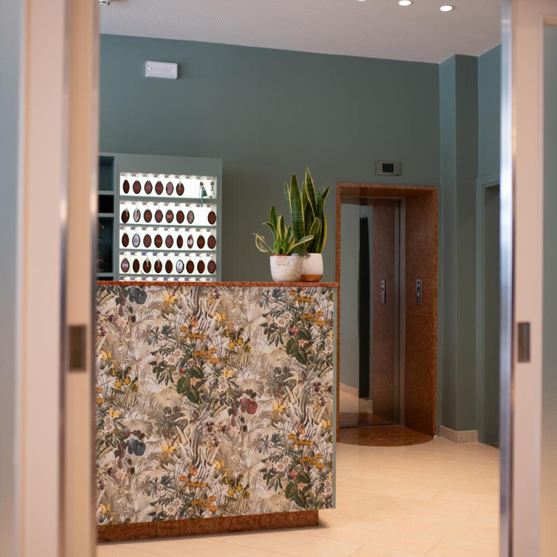 Albergo Ristorante Pozzi 2/50