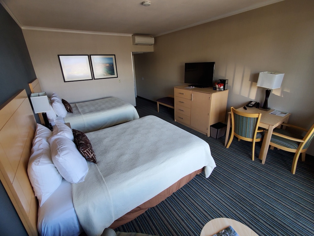 Inn By The Sea La Jolla 21/60