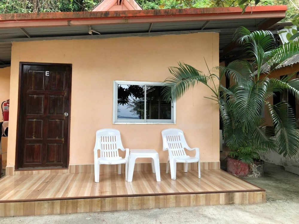 Grand Andaman Resort 4/38