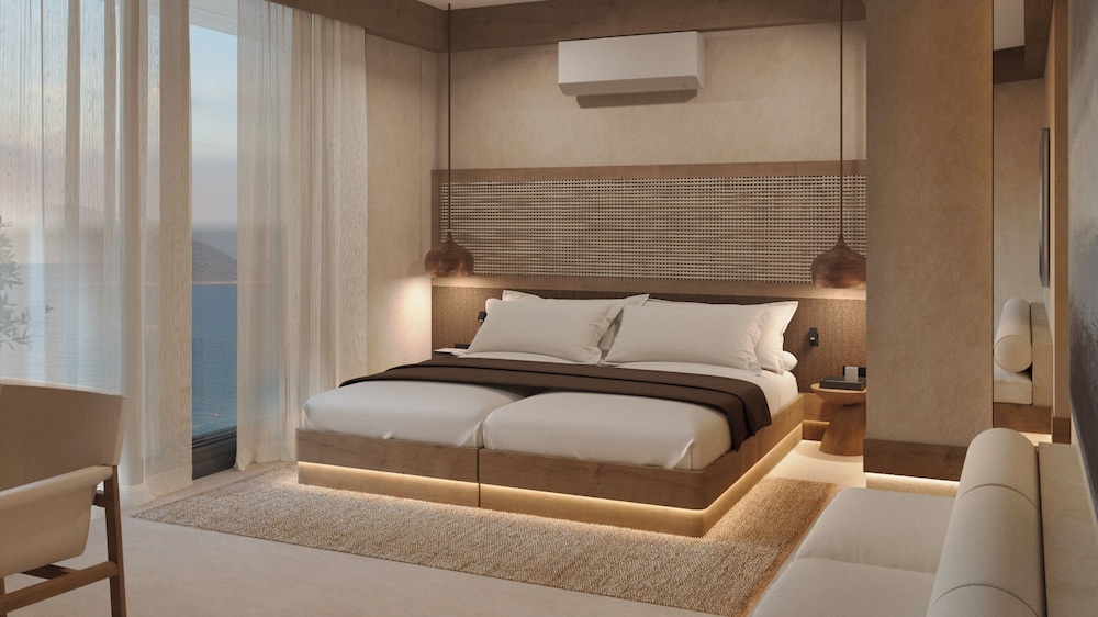 Villa Hotel Tamara 22/70