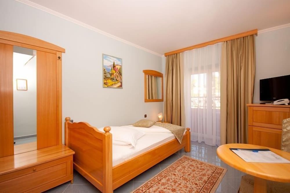 Hotel Miramare 13/50