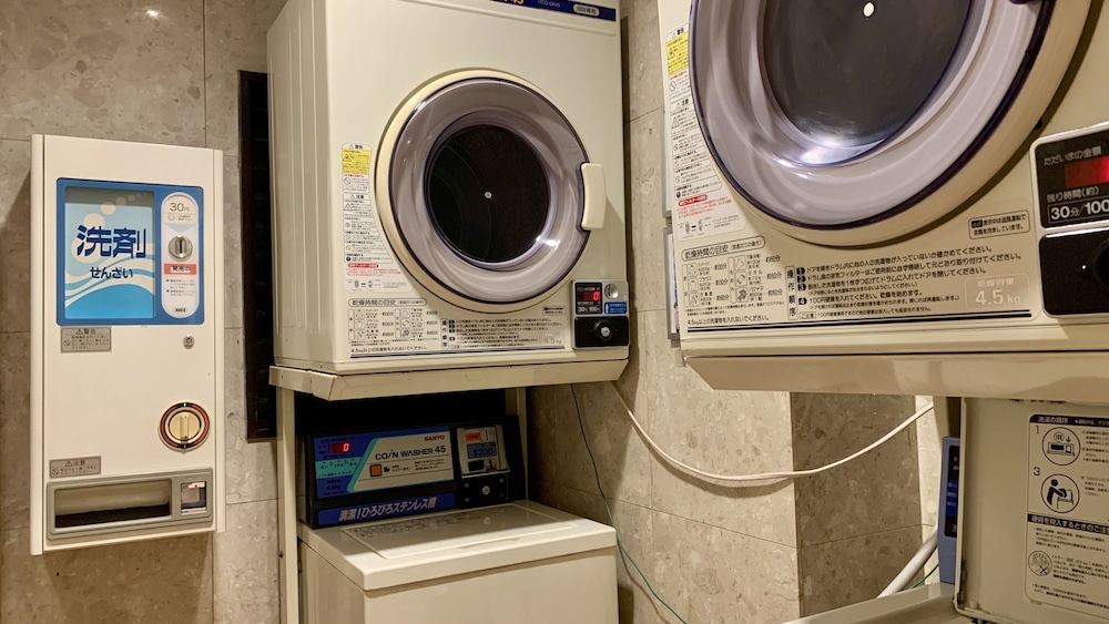 Toyoko Inn Hakata Eki Minami 57/57