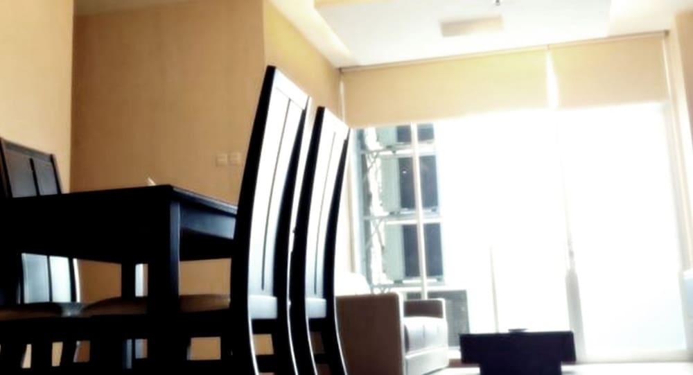 ROYAL SUITE CONDOTEL 20/26