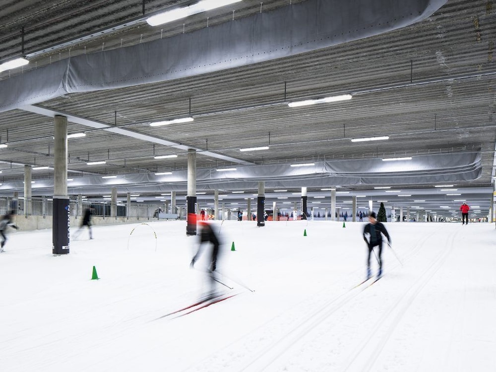 Kvibergs Vandrarhem & Stugby 35/41