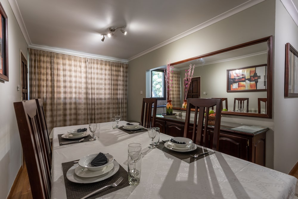 Fallsway Apartments Louden Court 13/24