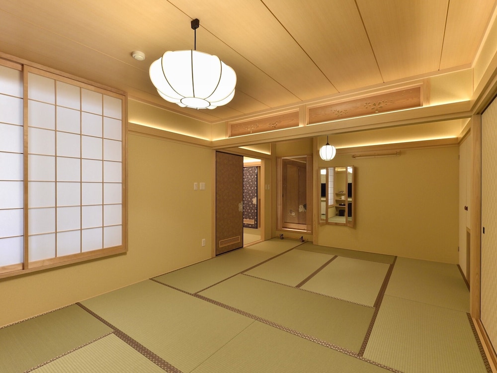 Matsui Bekkan Hanakanzashi 24/48
