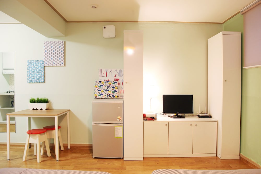 DW Design Residence 56/70