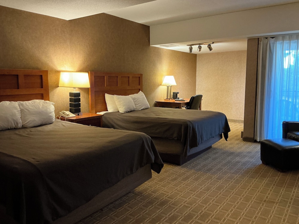 Arrowwood Resort And Conference Center 16/69