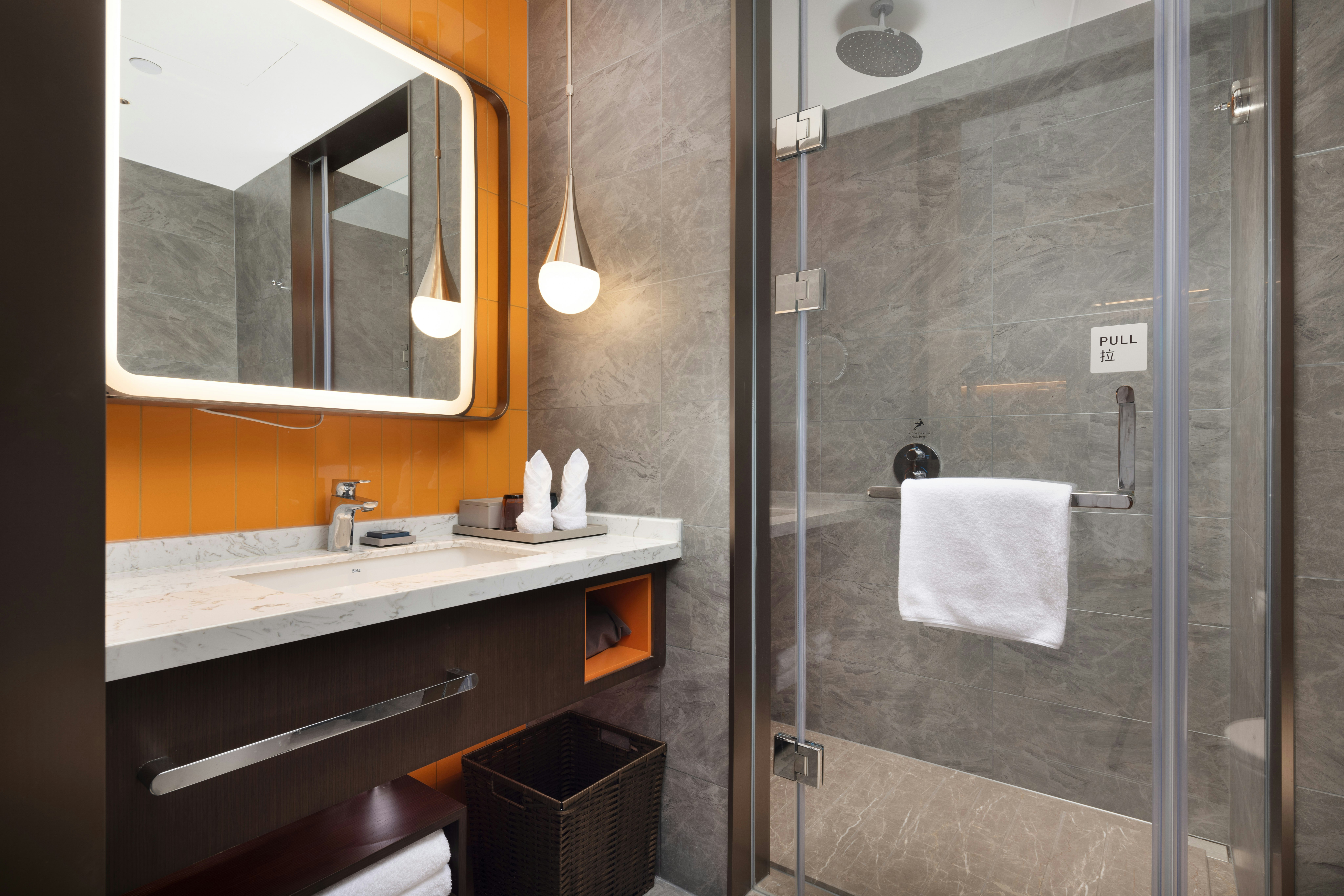 Home2 Suites by Hilton Binzhou Boxing 56/61