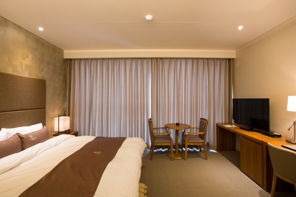 Dong Gyeong Hotel 24/64