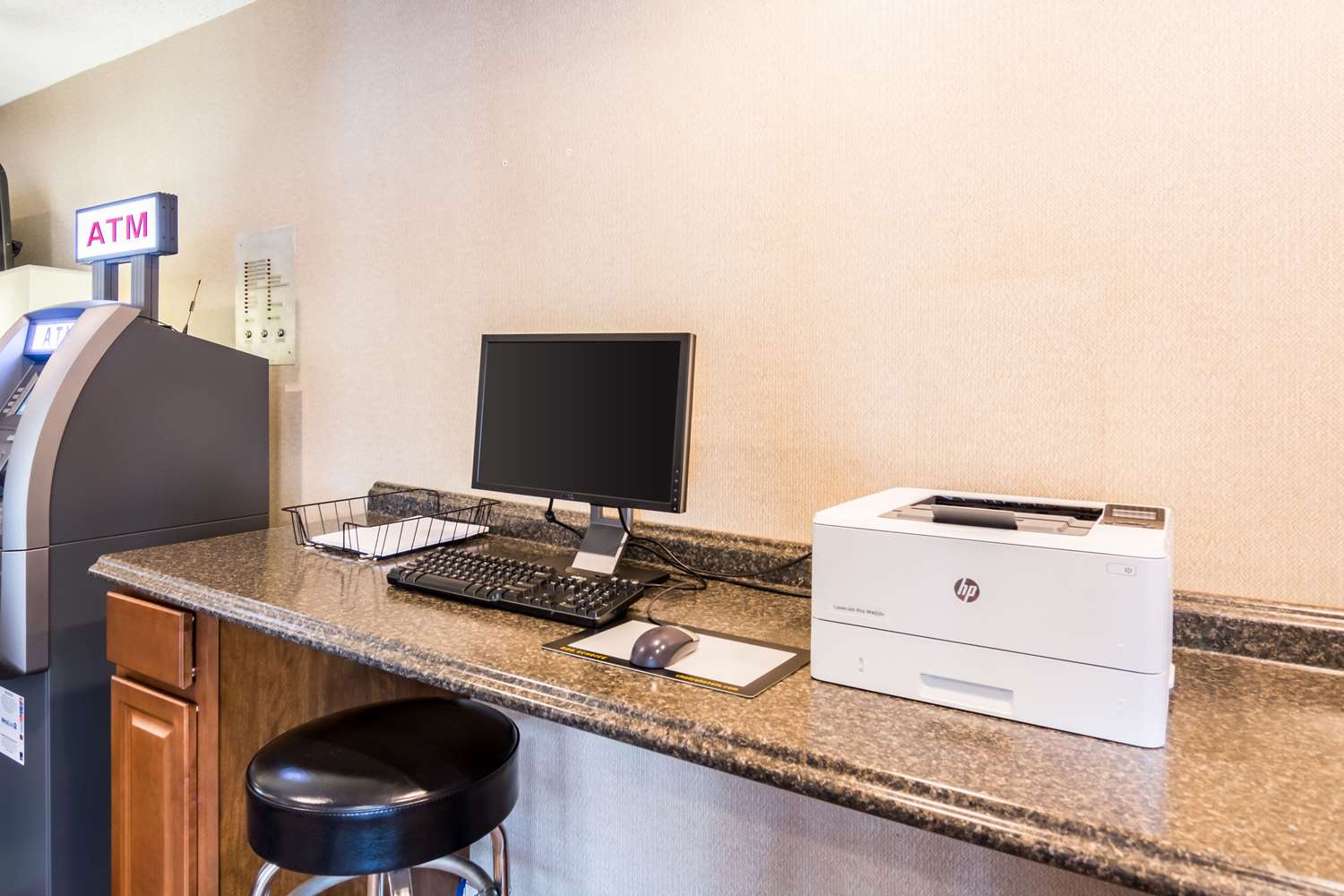 Fairfield by Marriott Inn & Suites Clinton 34/43