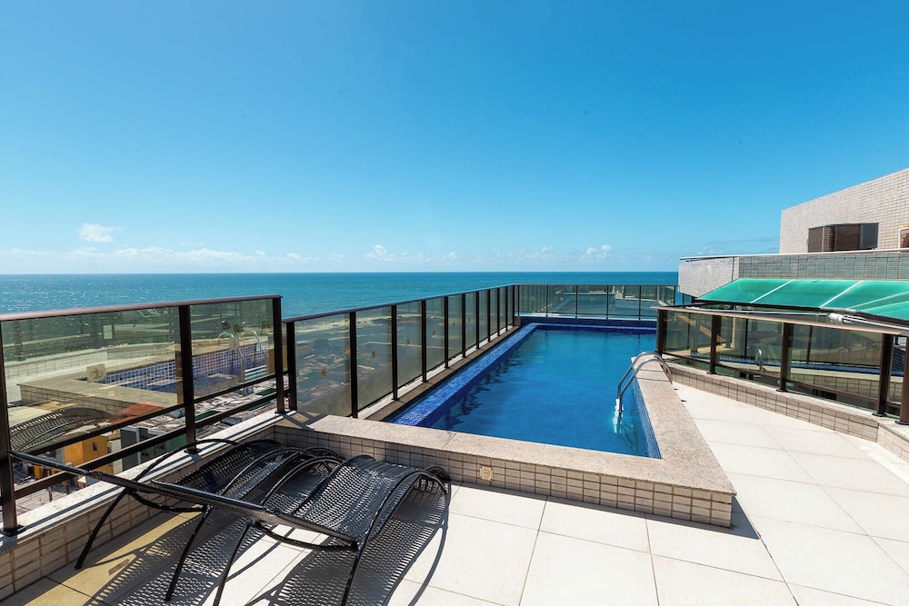 Rede Andrade Riviera 34/50