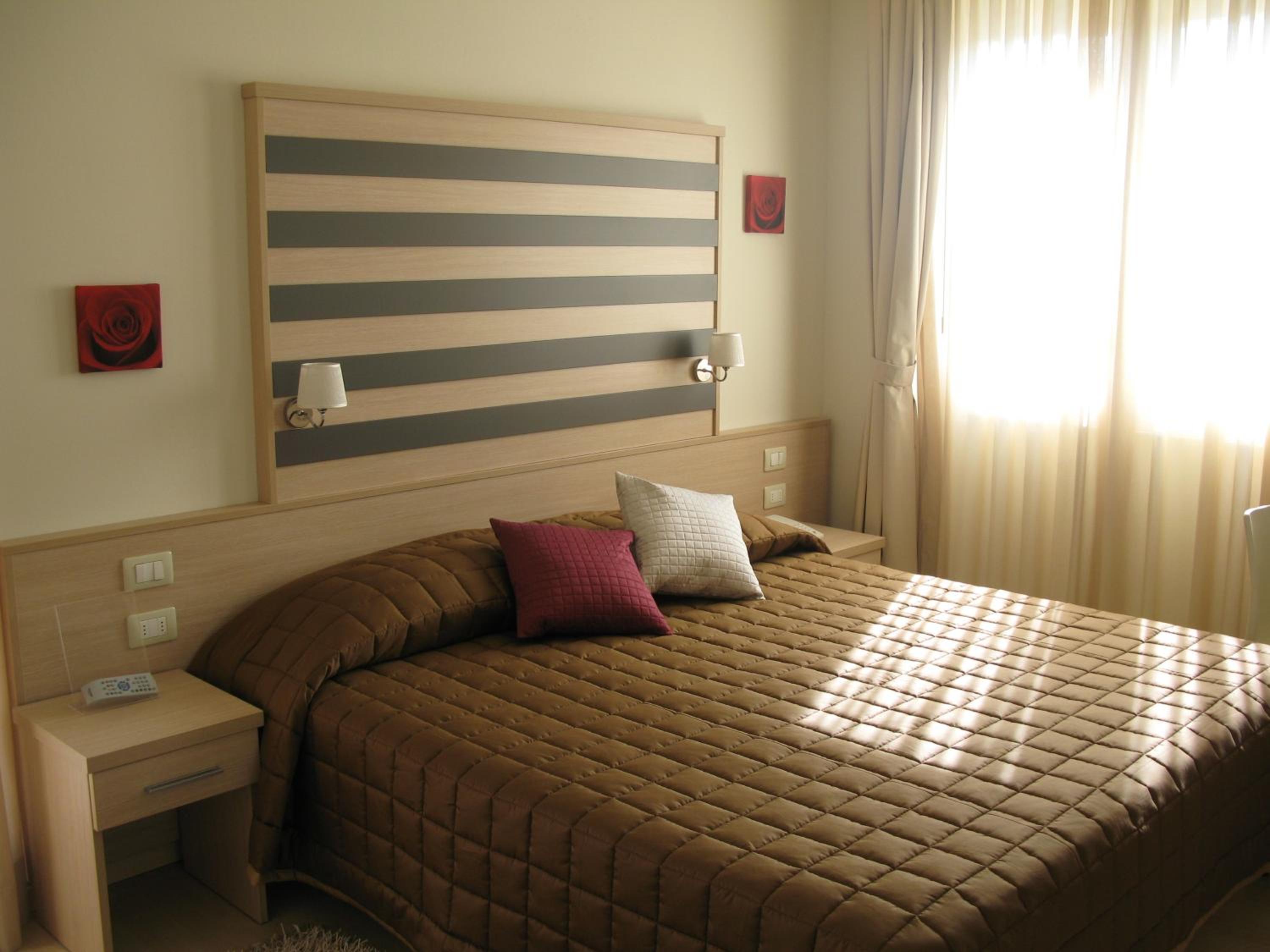 Stilhotel 20/51