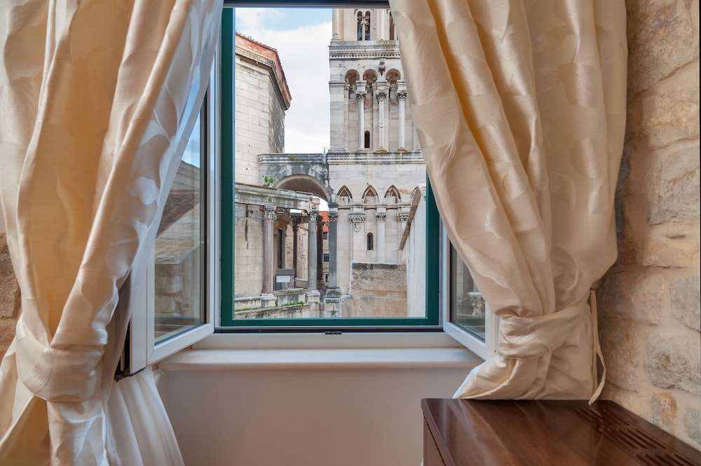 Heritage Hotel Antique Split 27/60