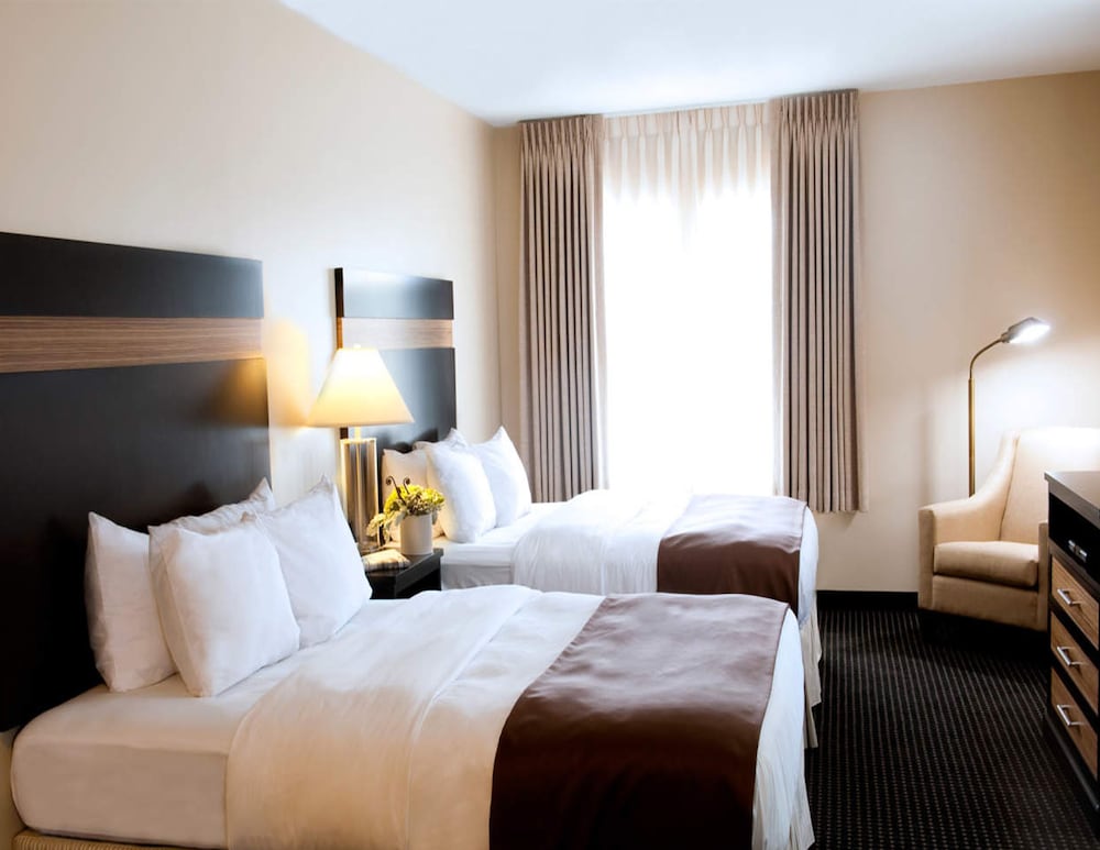 The Brunswick Hotel & Tavern 10/50