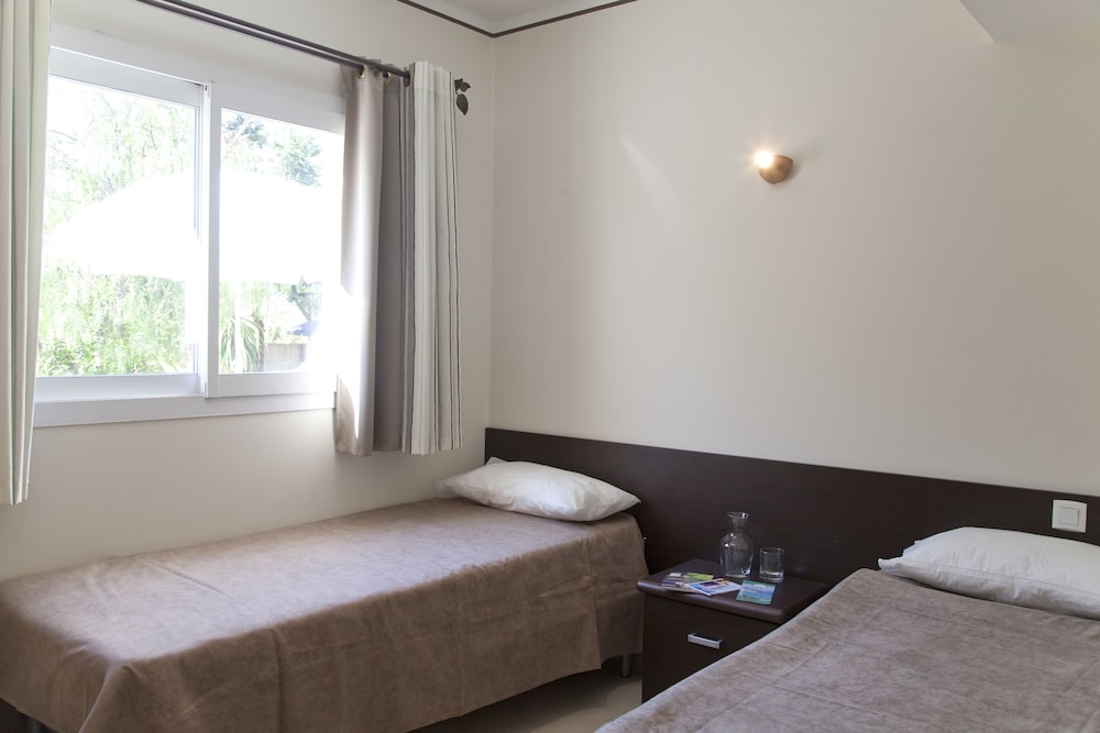 Residence Lisa Maria 20/58