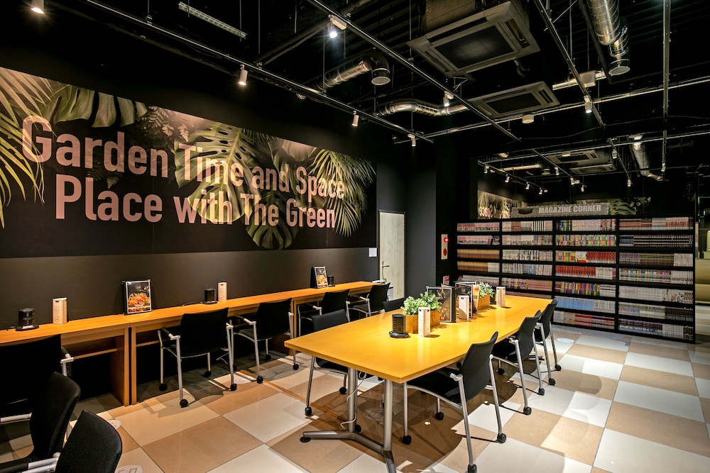 Design Hotel Blax 37/47