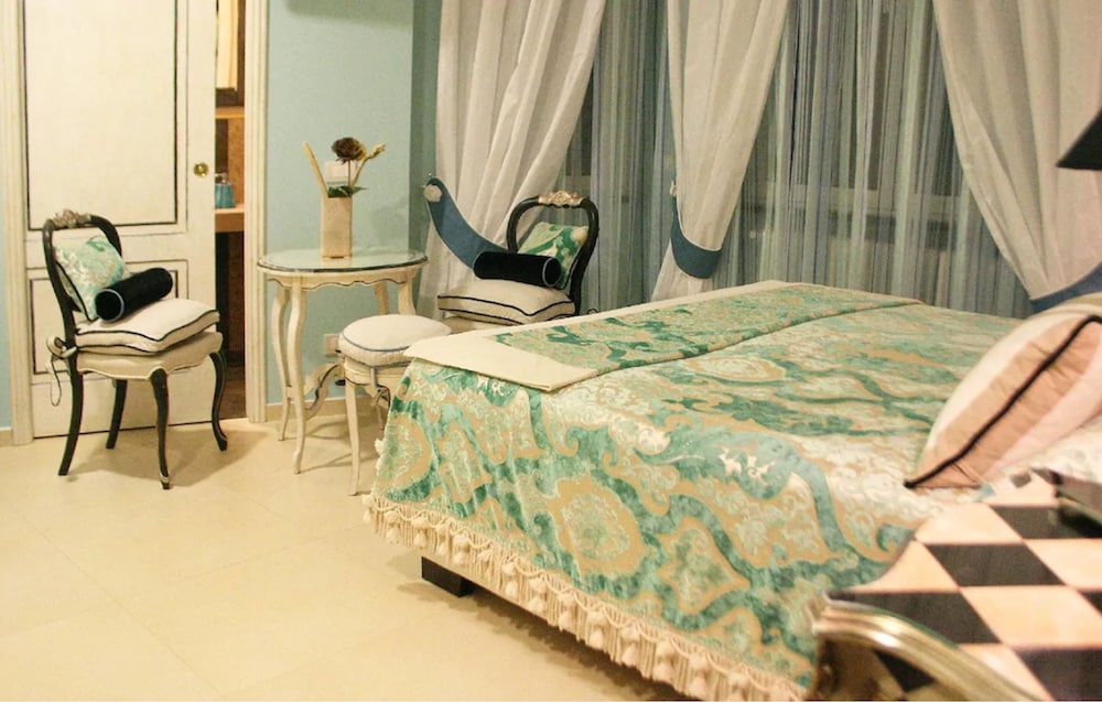 Locanda A Ca Du Gigante 36/50