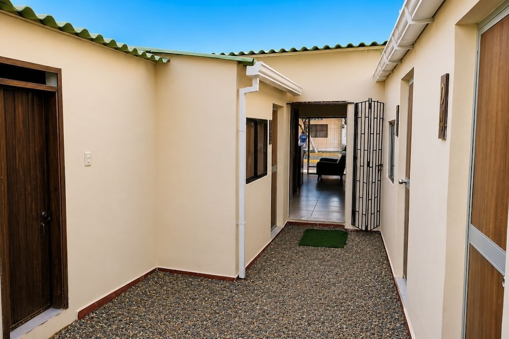 Hotel Helenas 10/50