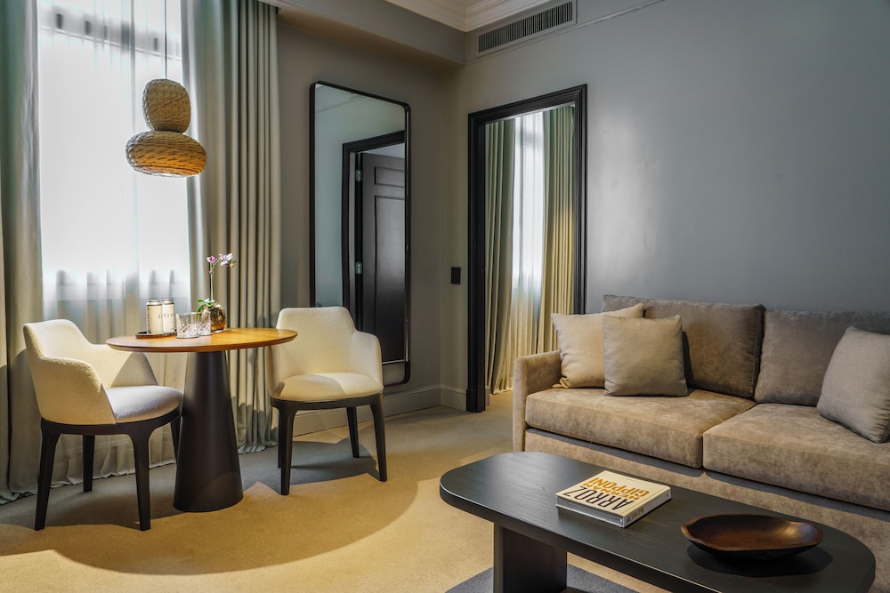 Casa Lucia Member of Melia Collection 42/61