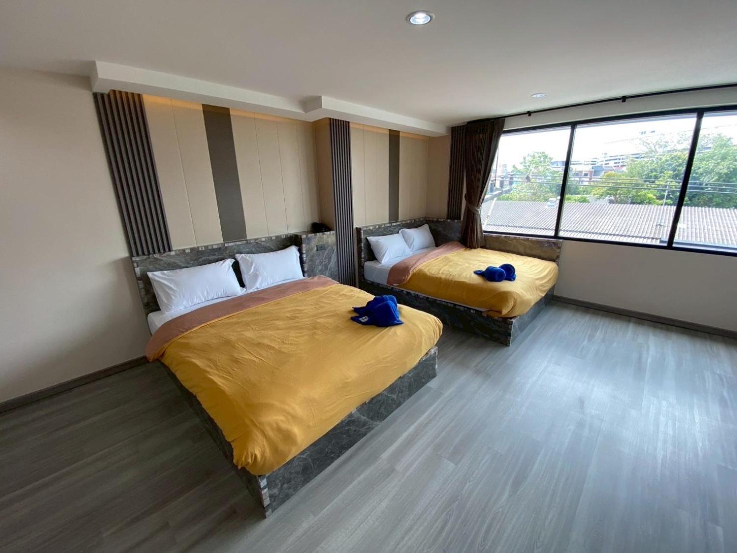 Ck Residence 12/23