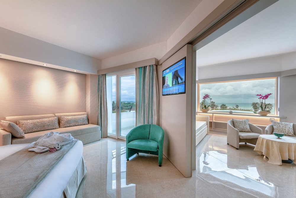 Acacia Palace - Adults Only 31/50