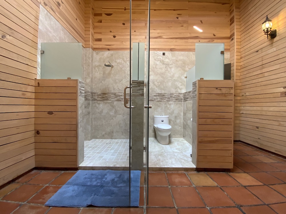 Hotel Matea Inn 18/39
