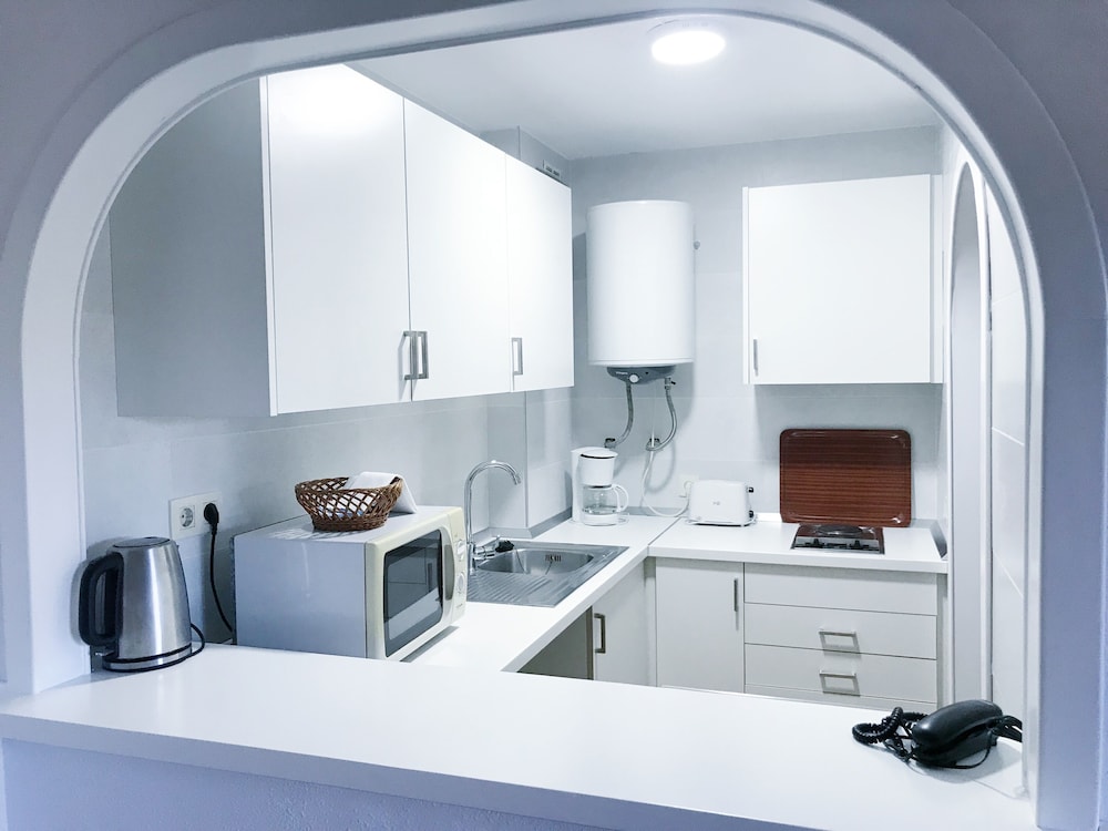Apartamentos Casa Vida 56/65