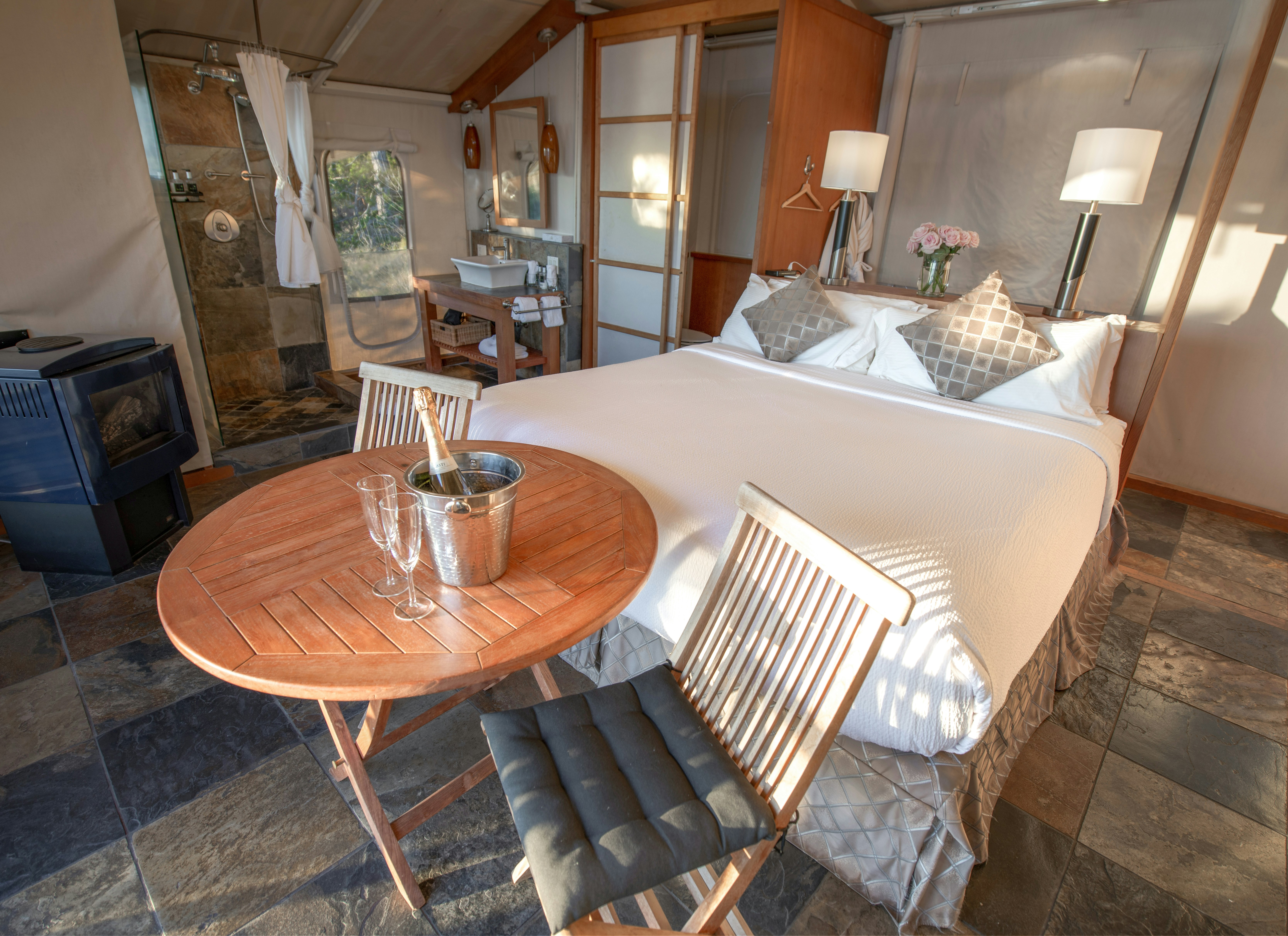 Rockwater Secret Cove Resort 27/41