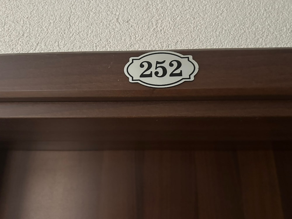 Premier Fort Beach Hotel 31/55
