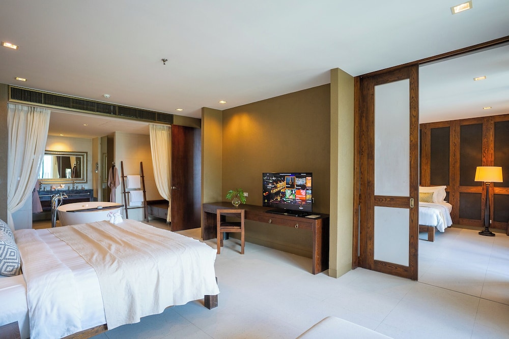 Sunsuri Phuket 29/78
