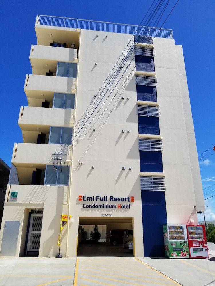 Luana Uakoko Resort Hotel 3/57