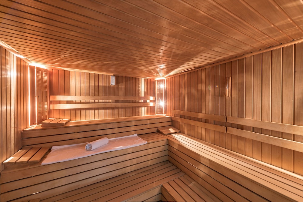 Zagreb Hotel Istanbul 35/62