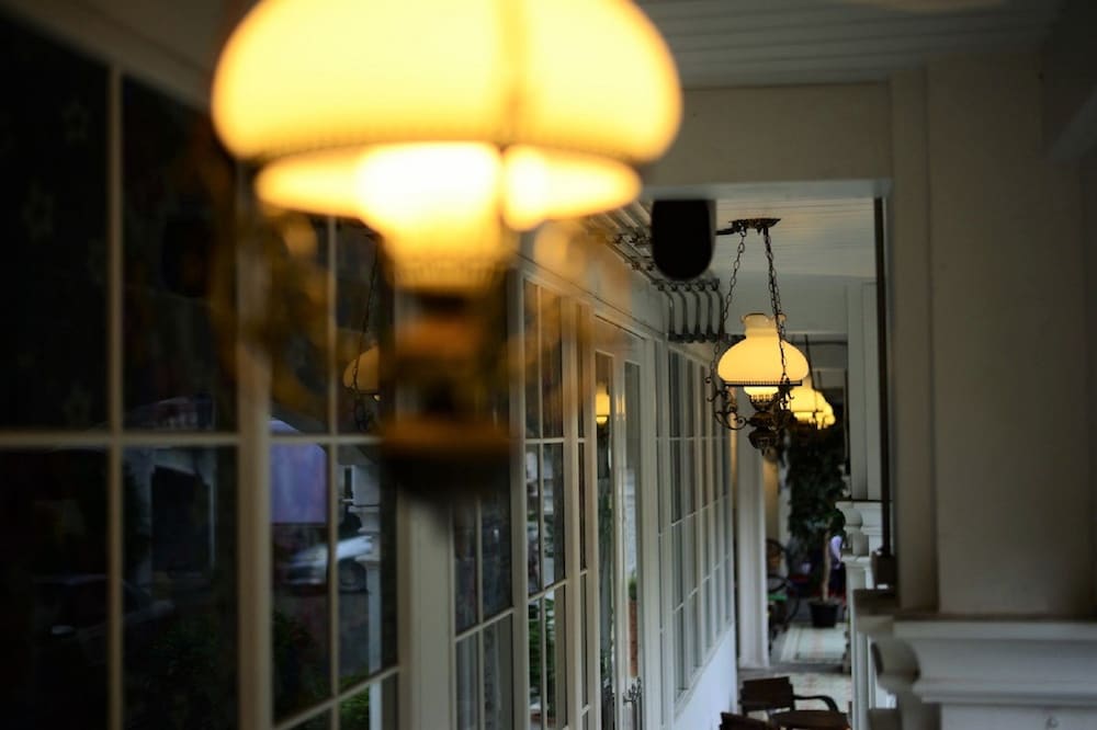 Baan Phuanda Phuket photo5