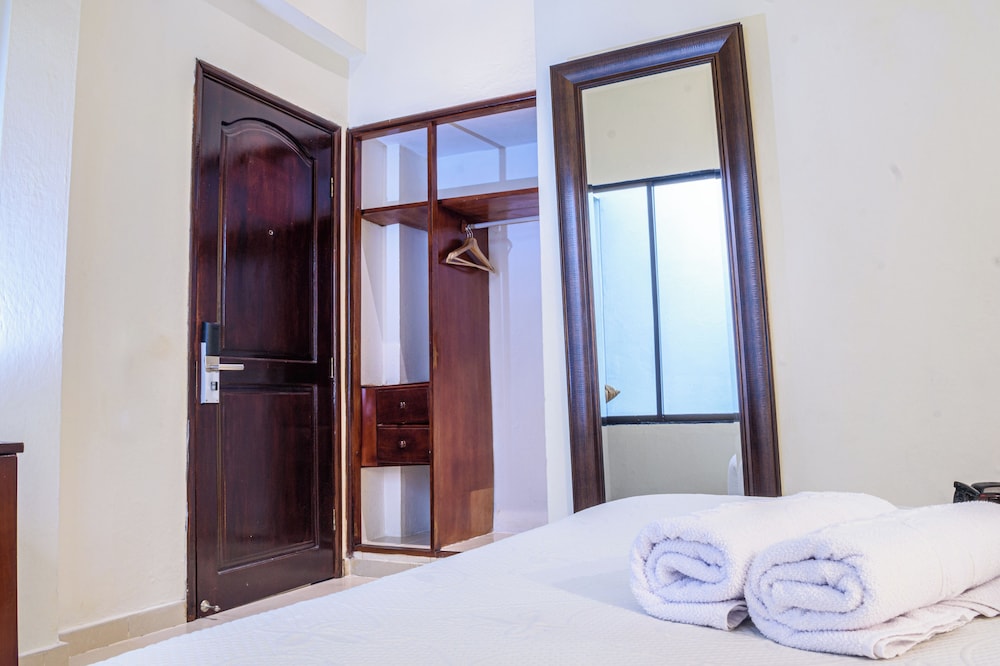 Hotel Virrey Cartagena Ex Charlotte Cartagena 32/63