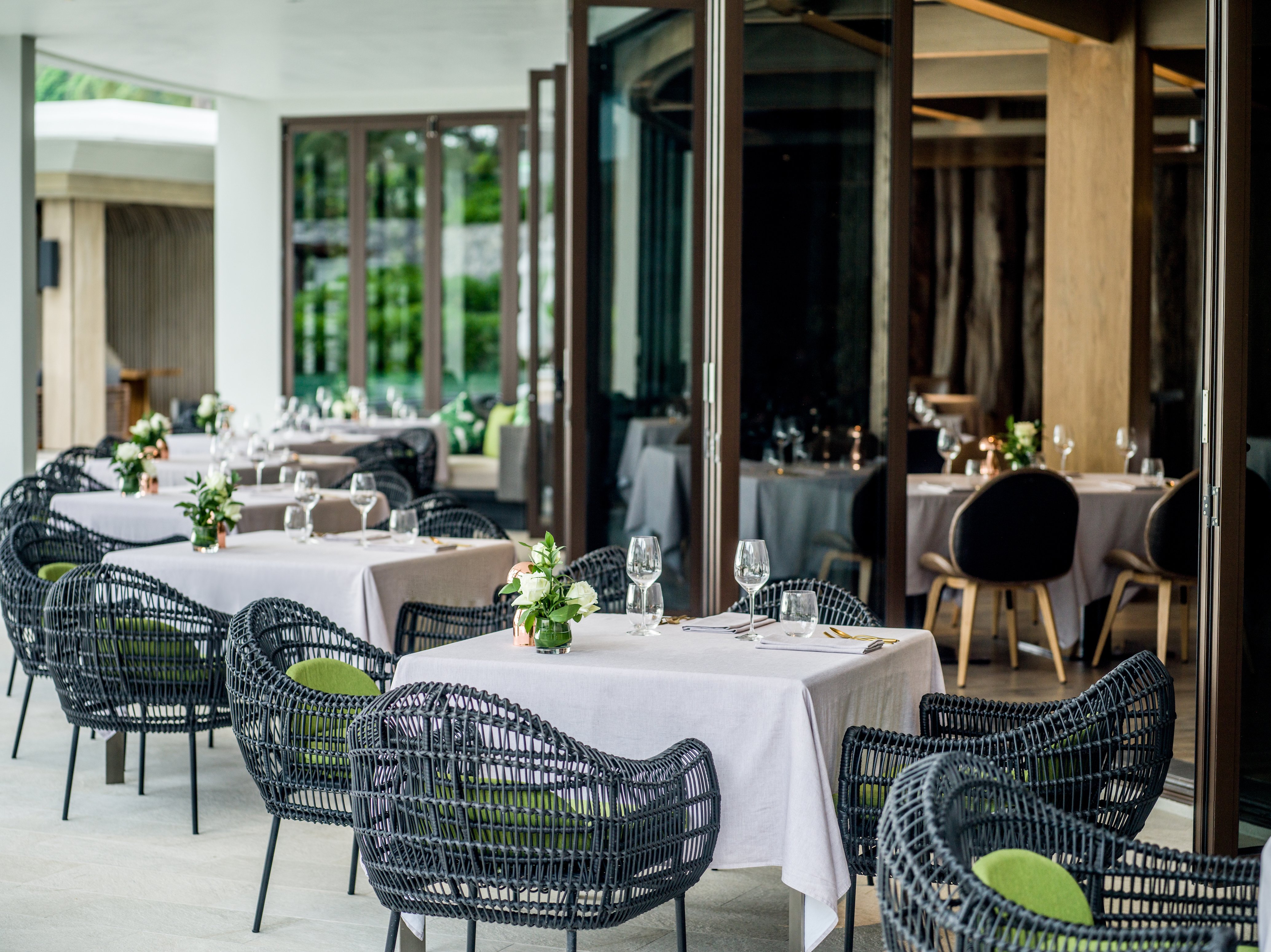 Intercontinental Phuket Resort 59/82