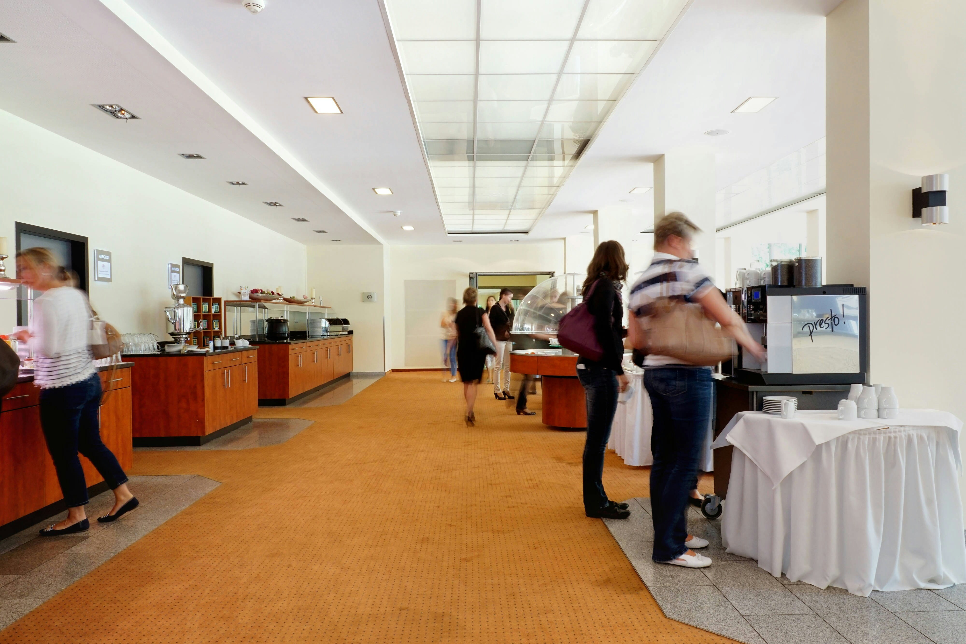 Courtyard By Marriott Dresden 31/40