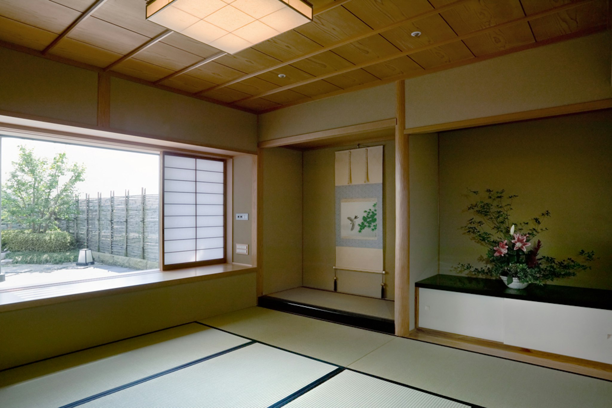 Hotel Nikko Fukuoka 34/61