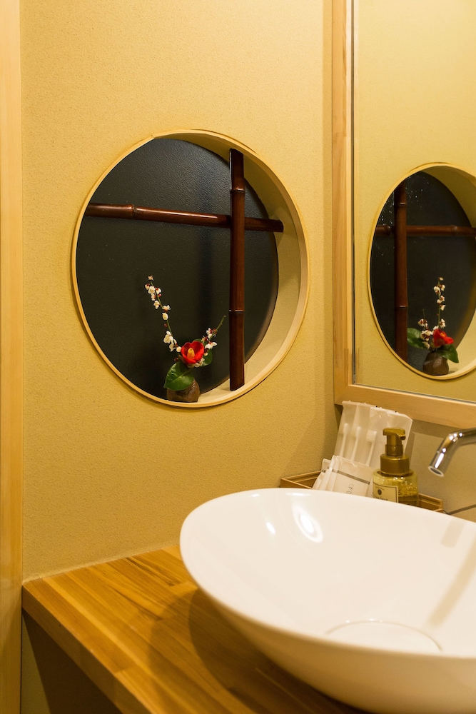 Resi Stay Kyoto Fuyacho 66/68