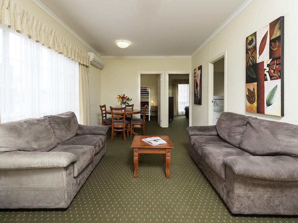 BreakFree Port Pirie 21/38