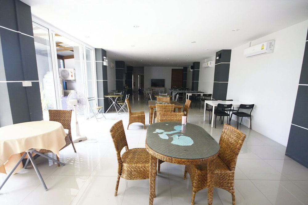La Viva Hotel 24/30