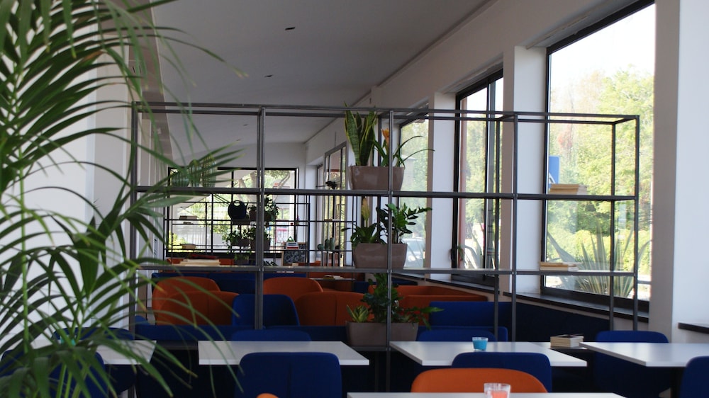 Hotel Palazzo Caveja 36/61