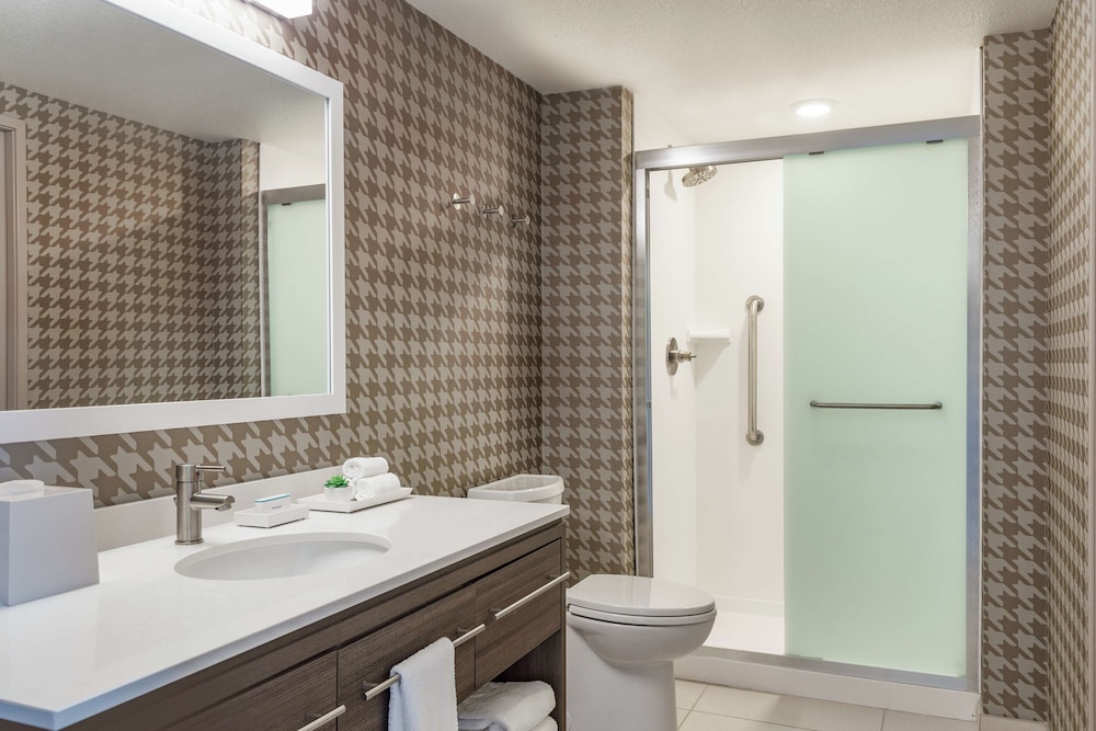 Home2 Suites by Hilton Mesa Longbow AZ 10/43