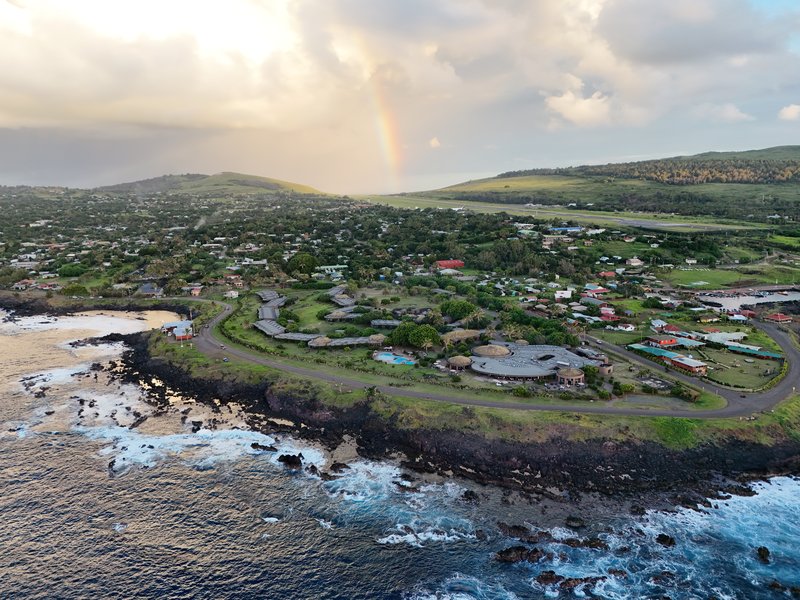 Nayara Hangaroa 24/39