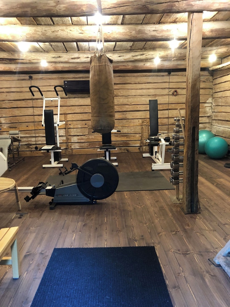 Engsholms Slott 24/41