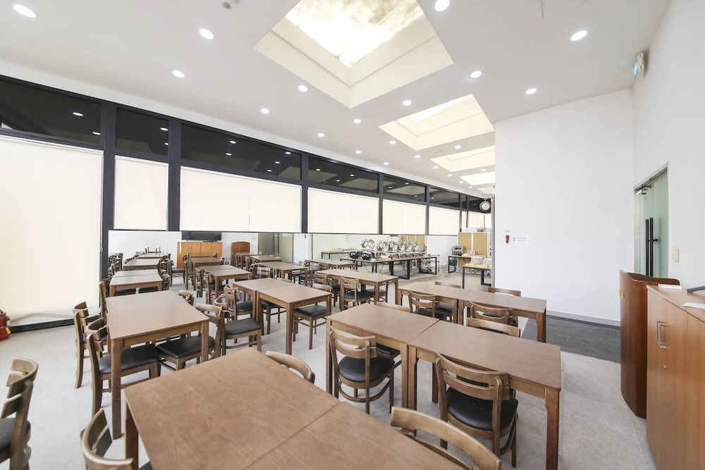E Cheonan Hotel 38/50