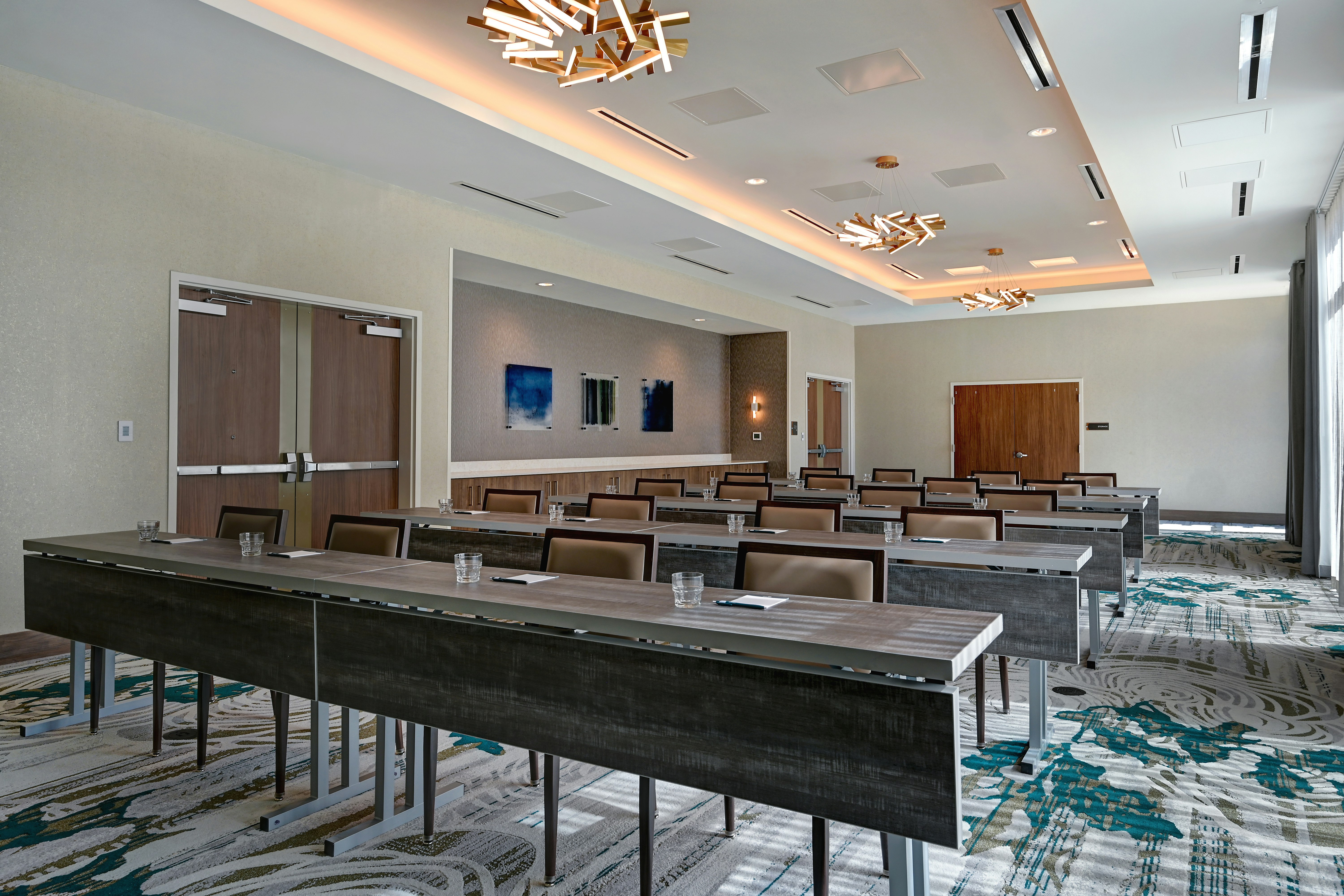 Homewood Suites by Hilton Dallas The Colony 52/58