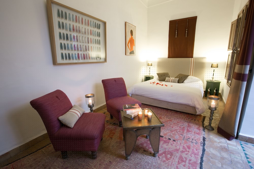 Riad Altair 36/50